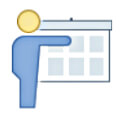 STRATEGIE DI MARKETING PUBBLICITARIO PERSONALIZZATE