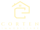 CORTEN IMMOBILIARE
