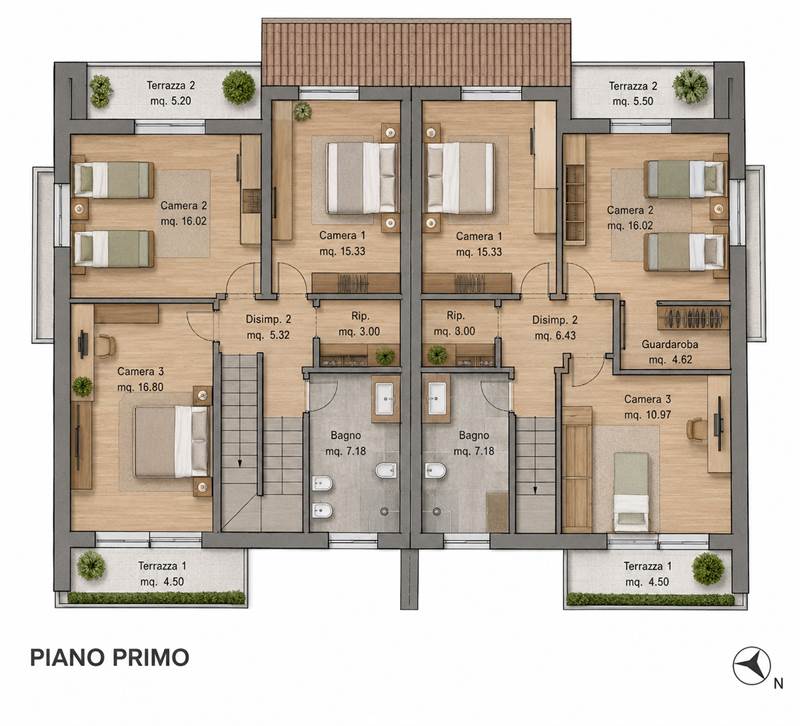 Planimetria 2